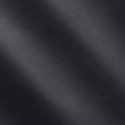 Кожа наппа SKYLINE синий FLAG 1,0-1,2 Италия