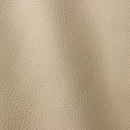 Шкіра ВРХ Флотар VOGUE беж BUTTERFLY 1,2-1,4 Італія