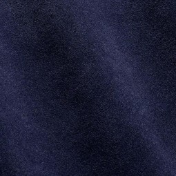 Спил-велюр VESUVIO синій ASTER ПІЛОТ 1,2-1,4 Італія