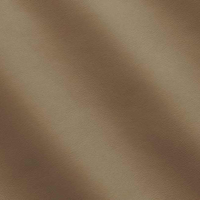 Кожа наппа SKYLINE беж CAPPUCCINO 1,0-1,2 Италия