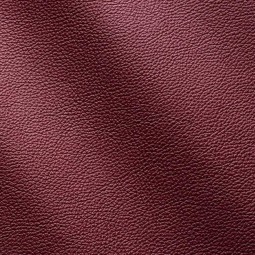 Шкіра меблева ZENITH бордо GRANATA 1,2-1,4 Італія