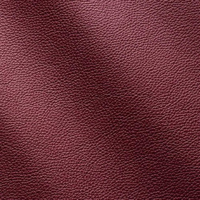 Шкіра меблева ZENITH бордо GRANATA 1,2-1,4 Італія