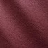 Шкіра меблева ZENITH бордо GRANATA 1,2-1,4 Італія