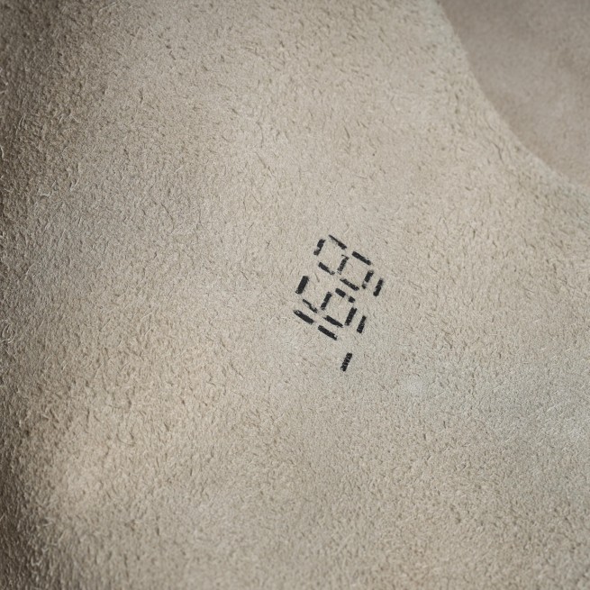 Aligo Group фото