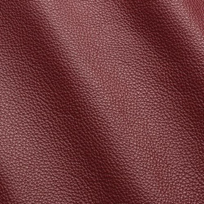 Шкіра ВРХ Флотар VOGUE бордо CARDINAL 1,2-1,4 Італія