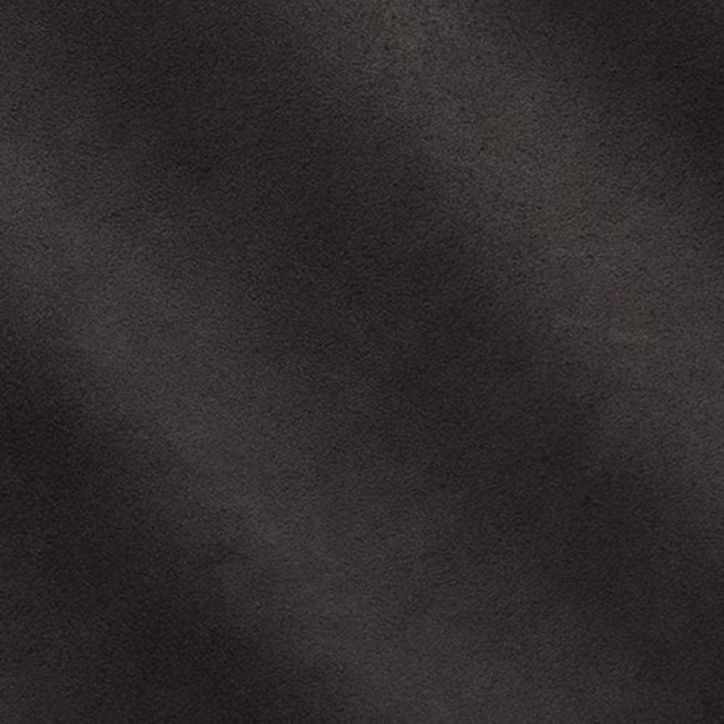 Спил-велюр TENNESSEE коричневый MOCHA 1,2-1,4 Италия