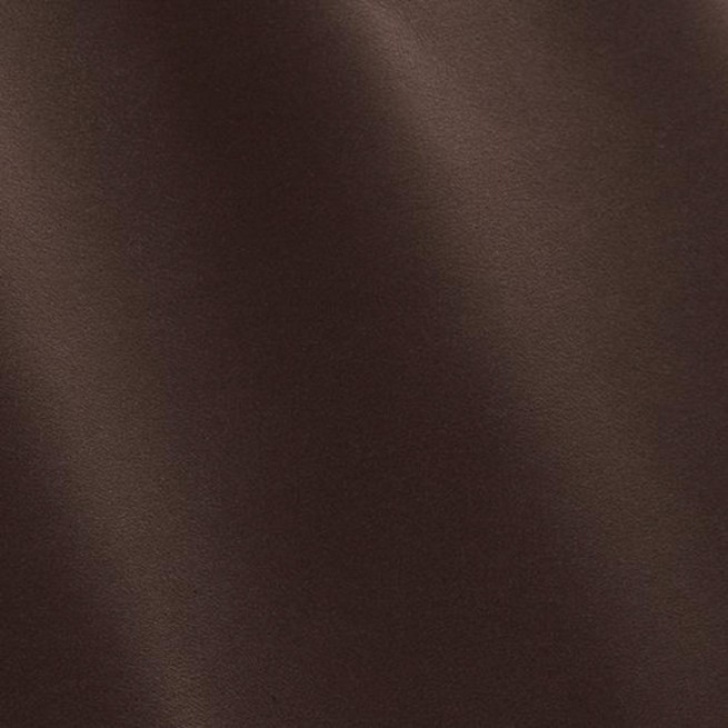 Шкіра напа TRILL коричневий DARK BROWN 1,1-1,3 Італія