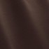 Шкіра напа TRILL коричневий DARK BROWN 1,1-1,3 Італія