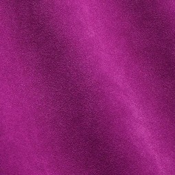 Спил-велюр VESUVIO фіолет VERBENA ФІАЛКА 1,2-1,4 Італія