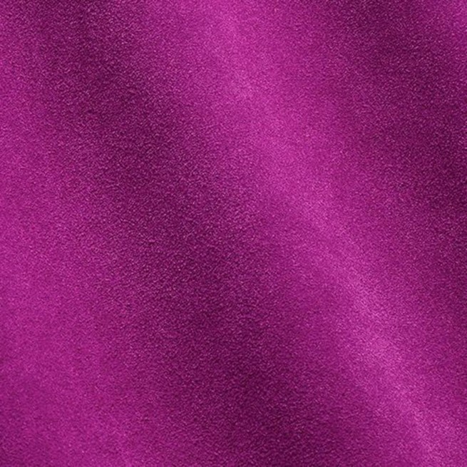 Aligo Group фото