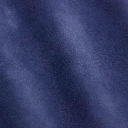 Спил-велюр VESUVIO синій MING АДРІЯ 1,2-1,4 Італія