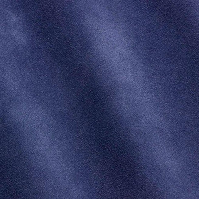 Спил-велюр VESUVIO синій MING АДРІЯ 1,2-1,4 Італія