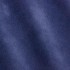 Спил-велюр VESUVIO синій MING АДРІЯ 1,2-1,4 Італія