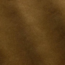 Спил-велюр VESUVIO зелений YETI СІНО 1,2-1,4 Італія