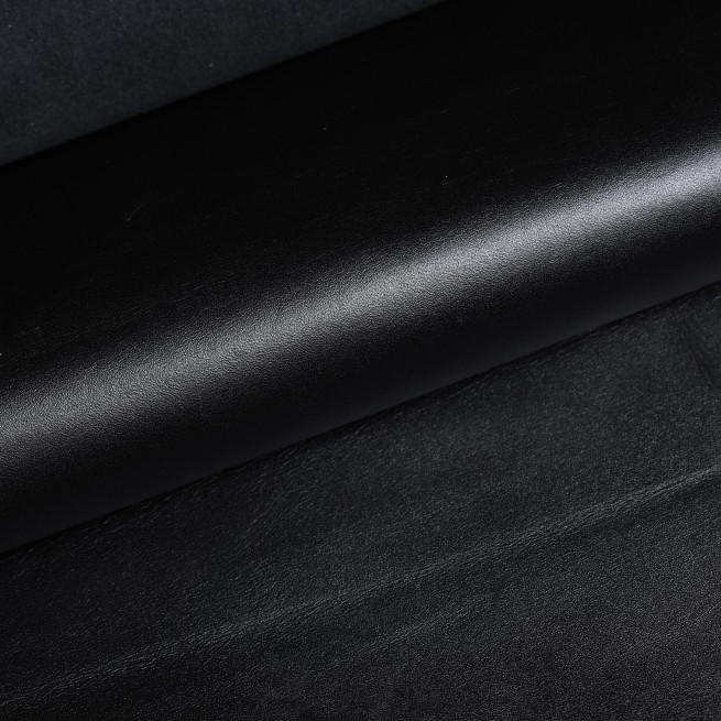 Шкірпідклад яловий чорний NIGHT н/матов 0,9