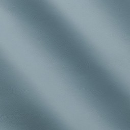 Кожа наппа SKYLINE голубой DAYLIGHT 1,0-1,2 Италия