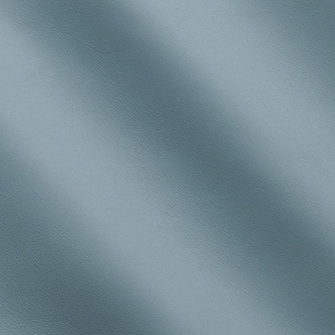 Кожа наппа SKYLINE голубой DAYLIGHT 1,0-1,2 Италия