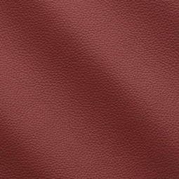 Кожа мебельная ZENITH красный BORDO 1,2-1,4 Италия
