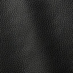 Кожа КРС Флотар VOGUE черный ONYX 1,2-1,4 Италия