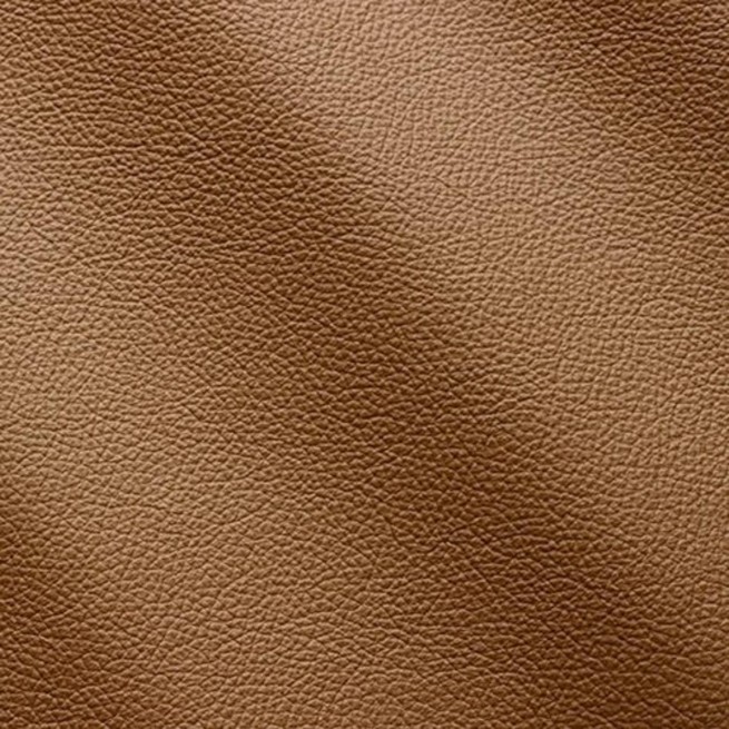 Шкіра меблева ZENITH коричневий CAPPUCCINO 1,2-1,4 Італія
