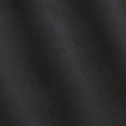 Спил-велюр VESUVIO сірий BOULEVARD ДЕЛЬФІН 1,2-1,4 Італія