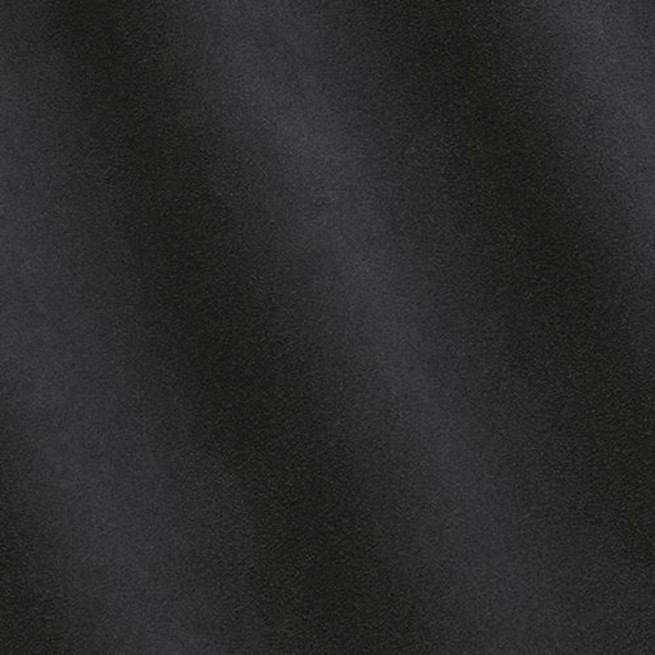 Спил-велюр VESUVIO сірий BOULEVARD ДЕЛЬФІН 1,2-1,4 Італія