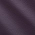 Шкіра ВРХ Флотар VOGUE фіолет GRAPES 1,2-1,4 Італія