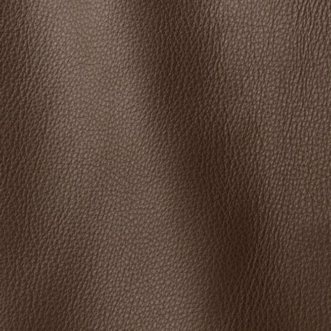 Aligo Group фото