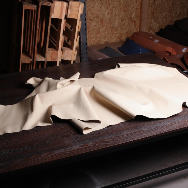 Aligo Group фото