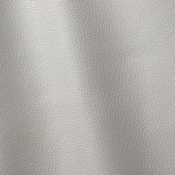 Шкіра ВРХ Флотар VOGUE білий OFF WHITE ЦУКОР 1,2-1,4 Італія