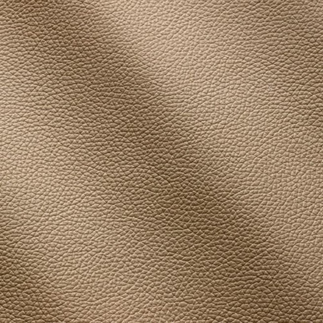 Aligo Group фото