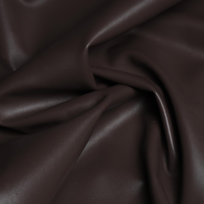 Aligo Group фото