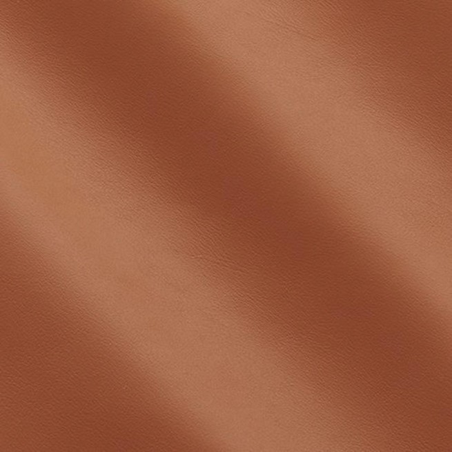 Кожа наппа SKYLINE оранжевый LILIUM 1,0-1,2 Италия