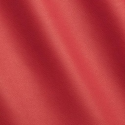 Шкіра напа SETA червоний SANTA CLAUS ЖУРАВЛИНА 0,9-1,1 Італія