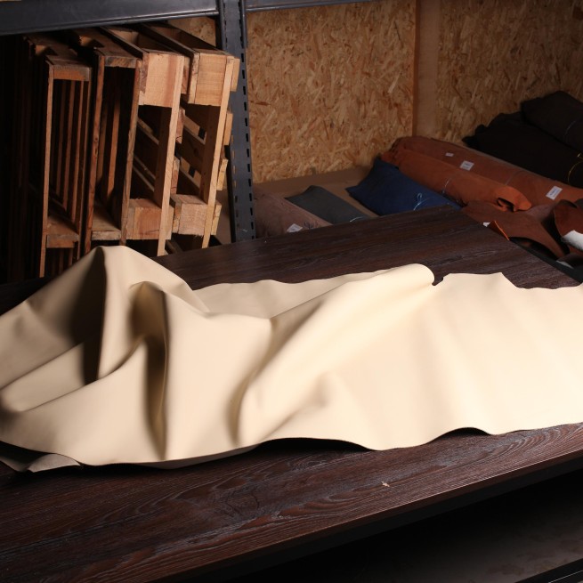 Aligo Group фото