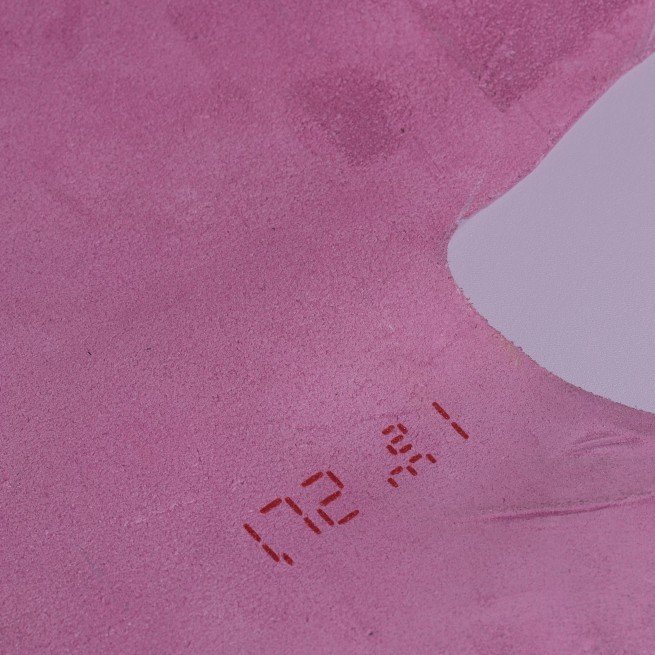 Aligo Group фото