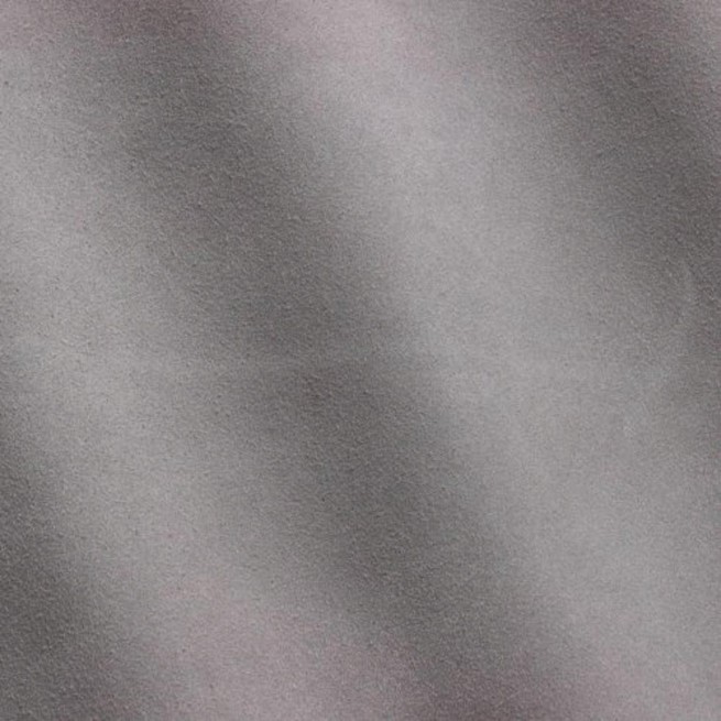 Aligo Group фото