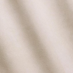 Спил-велюр VESUVIO БІЛИЙ WHITE 1,2-1,4 Італія