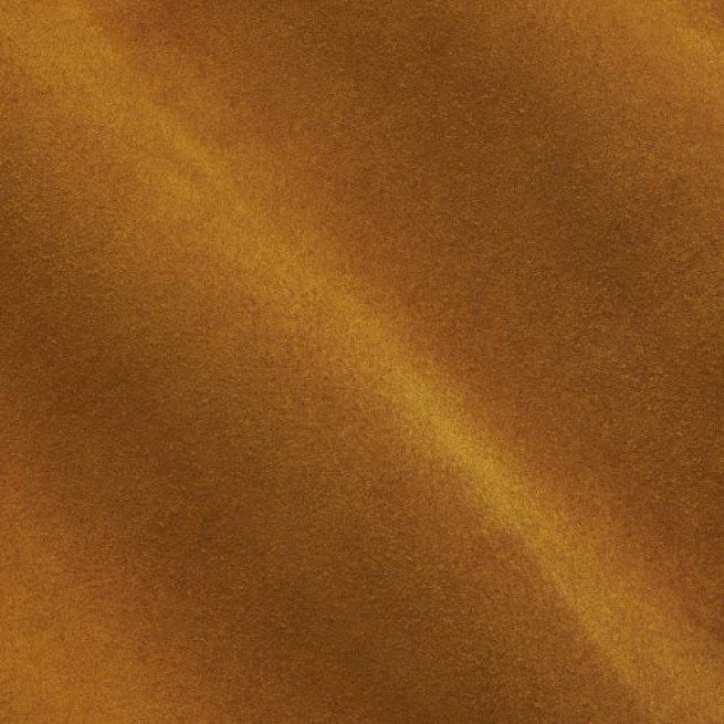 Спил-велюр ABSOLUTE помаранчевий CALENDULA 1,1-1,3 Італія