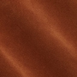 Спил-велюр ABSOLUTE коричневий COPPER 1,1-1,3 Італія