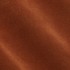Спил-велюр ABSOLUTE коричневий COPPER 1,1-1,3 Італія