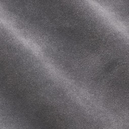 Спил-велюр ABSOLUTE сірий STONE 1,1-1,3 Італія