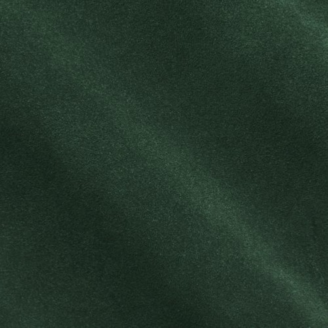 Aligo Group фото