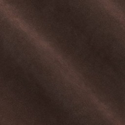 Спил-велюр ABSOLUTE коричневий COCOA 1,1-1,3 Італія