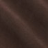 Спил-велюр ABSOLUTE коричневий COCOA 1,1-1,3 Італія
