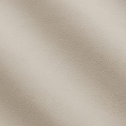 Спил-велюр ABSOLUTE білий CANDID 1,1-1,3 Італія