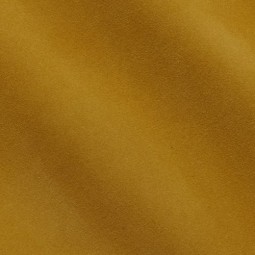 Спил-велюр ABSOLUTE жовтий SUNNY 1,1-1,3 Італія