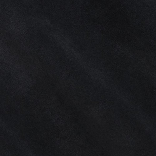 Aligo Group фото