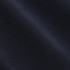 Спил-велюр ABSOLUTE синій NOCTURNE 1,1-1,3 Італія