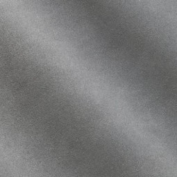 Спил-велюр ABSOLUTE серый CLAY 1,1-1,3 Италия